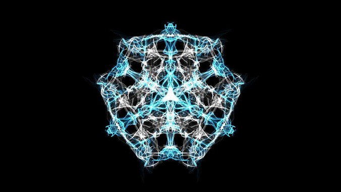 Renderdoc 开发有哪些常见的问题？